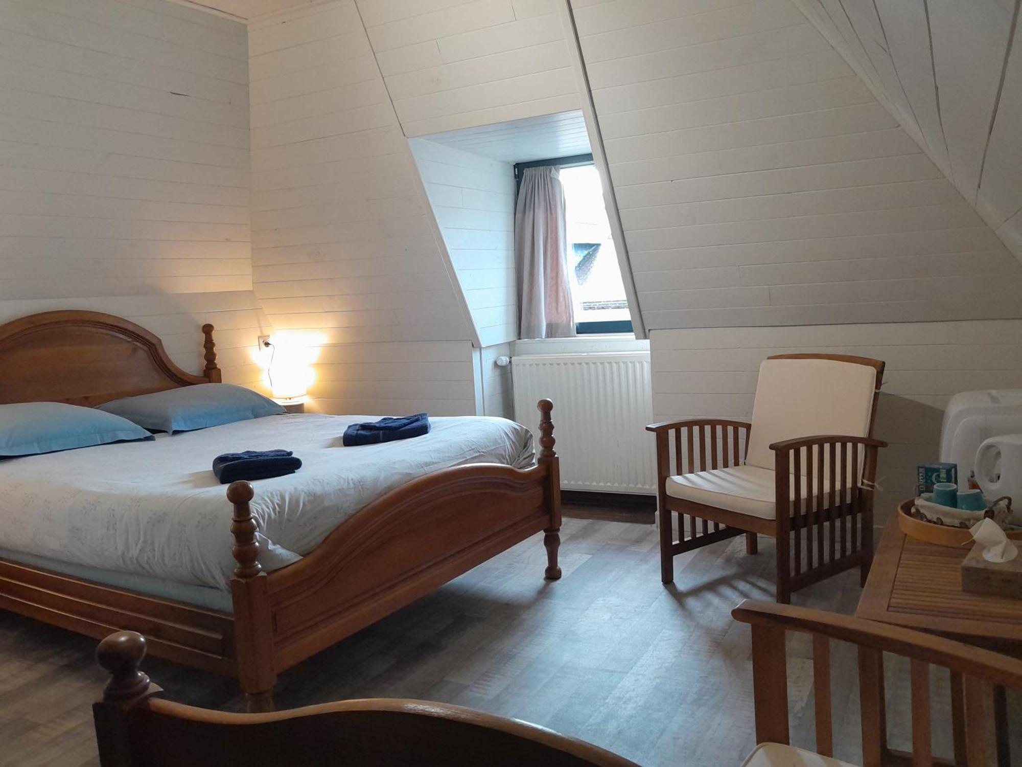Chambres D'Hotes L'Oustal Oloron-Sainte-Marie Exteriör bild